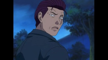[ryuko]gokusen 11 bg