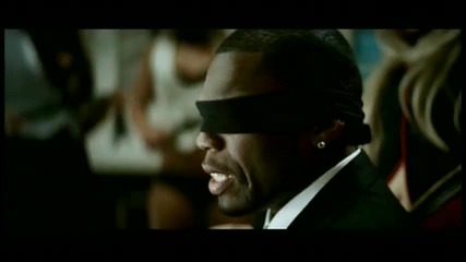50 Cent ft. Justin Timberlake - Ayo Technology 
