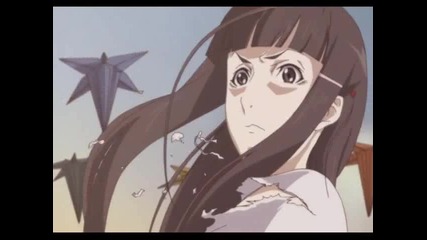 [sugoifansubs] Tokyo Majin - 18 bg sub
