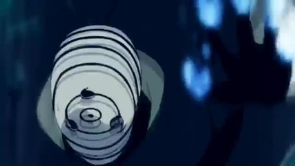 Naruto Amv ..;d