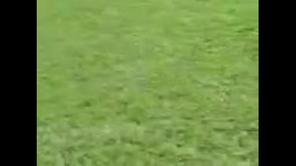 Next C. Ronaldo 