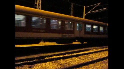 06066 Кпв 18209