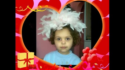 Nai Gotinite!!!!!!!!!!!!!!!!!!!!!