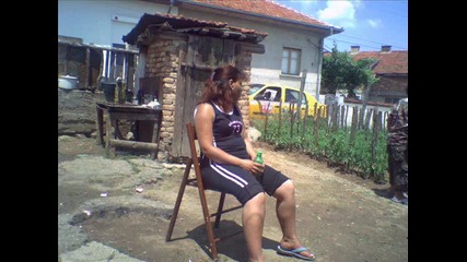 dani i svetla