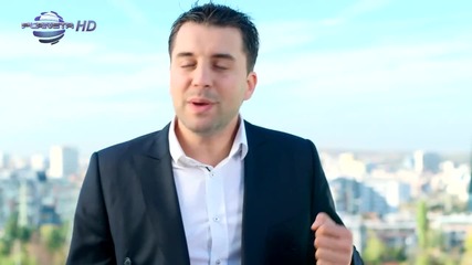 Борис Дали - Още искам те [ hd 1080p ]