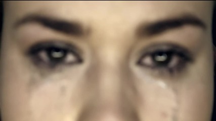 Rune Rk _ Cassandra Fox - Now You_re Gone