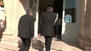 Марио Драги си отива, президентът прие оставката му (ВИДЕО)