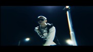 Mc Van - Размисли (official Video)