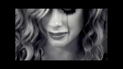 Avril Lavigne - Goodbye