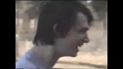 5 Deposit - Pisshead.flv