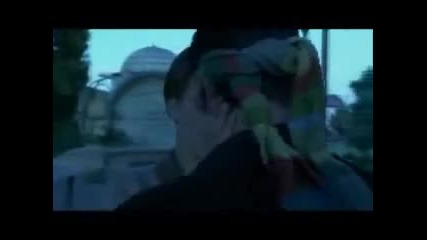 Nikos Oikonomopoulos - Xtupa
