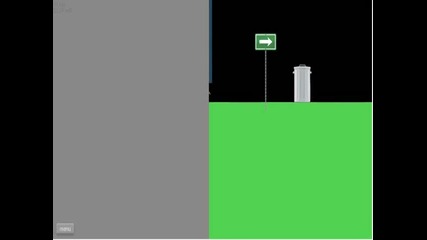 Happy Wheels епизод 5