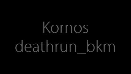 Kornos - bkm wr _