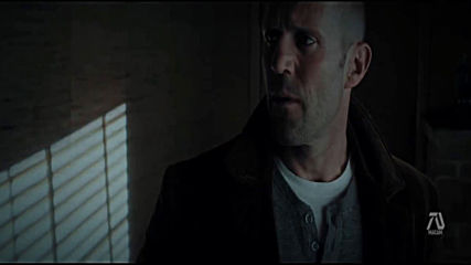 Fast And Furious 9 Trailer 2020 Fan Made Vin Diesel John Cena Hd