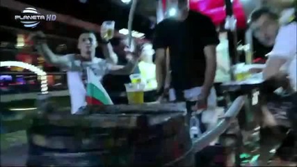 Ивана - Душ Или Направо