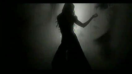 Лияна - Каменно сърце (официално видео) (remix) 