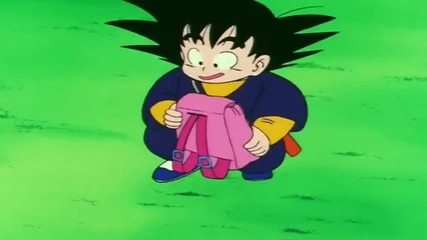 [ryuko] Dragon Ball - 078 - bg sub