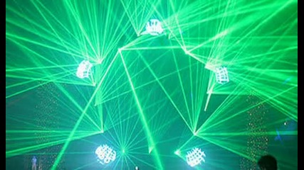 Dj Dexxus - Aca Lukas - Kuda idu Ljudi kao Ja / Club Remix