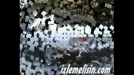 Malko Qki Koli