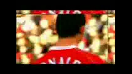 cristian ronaldo