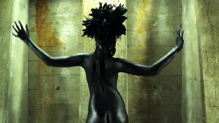 Kevin Mccall - Fuck You Pay Me [official Video]