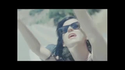 Katy Perry - Teenage Dream (promo Only) , Hq 