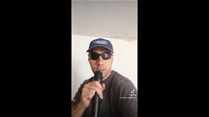 2024-09-17-123947542.mp4