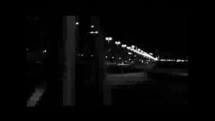 Chemical Brothers - Galvanize