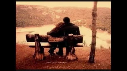 demet akalin esmer yarim 