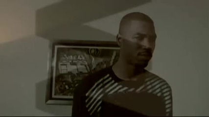 Serius Jones - Euros 