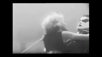 Robbie Williams - Let Me Entertain You [high Quality]