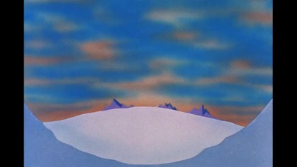 Felix.the.cat.s01e03.abominable.