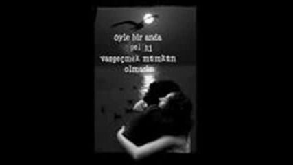 Ugur Karakus Yasatirmiyim