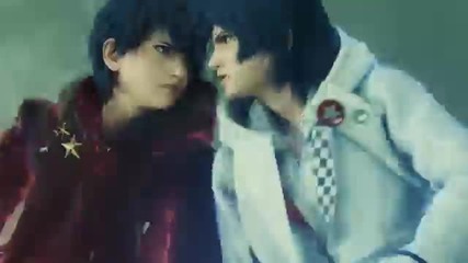 gunslinger stratos game