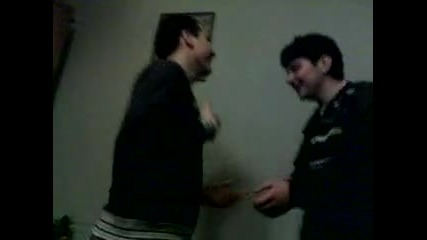 Нова Година 2011 