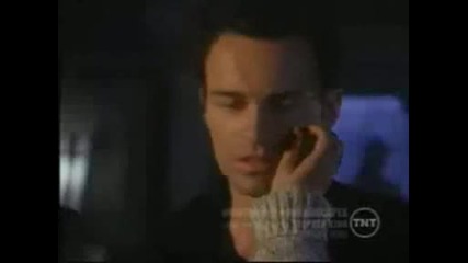 Phoebe And Cole - Right Here Waiting For You