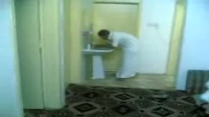 Компилация от смях