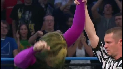 impact.wrestling.2011.12.15.част 6