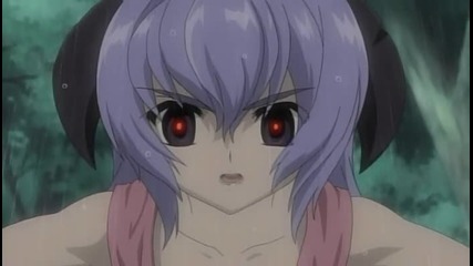 Higurashi No Naku Koro Ni Kai 24
