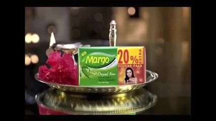 Margo Rani Mukherjee