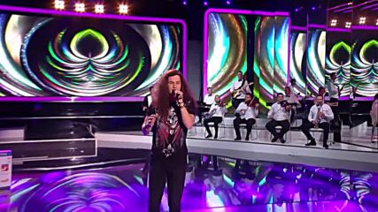 Adi Begic - Ti i ja - Live - (tv Grand 12.05.2023.).mp4