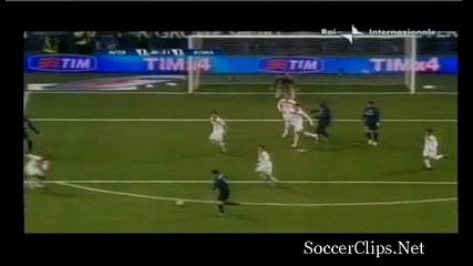 inter - 1 - 1 - as - roma - etoo 