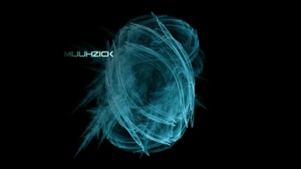 Eminem-till I Collapse(dubstep Remix)