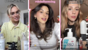 TikTok trend: Какво е de-influencing и защо набира такава популярност?