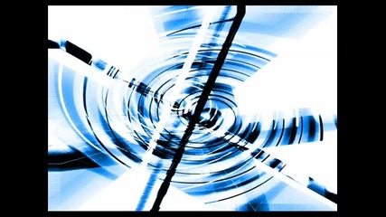 Erotical Trance 