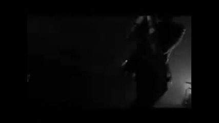 The Butterfly Effect - A Slow Descent