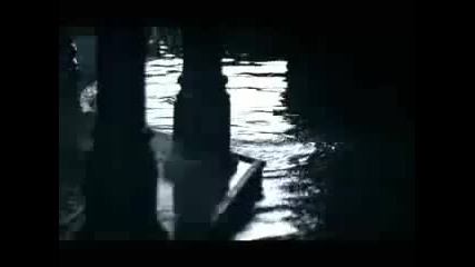 Leigh Nash - Delerium Innocente
