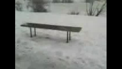 Дружбенски Идиотщини 12 [drujba City]rulzz