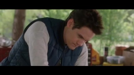 A walk to remember 3/5