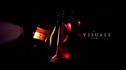 2012 ! Red Cafe - Champagne For The Pain ft. Young Jeezy ( Official Video )